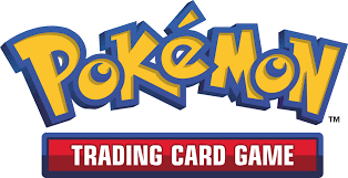 Pokémon Trading Cards 