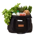 Market Cooler Bag - Didgeridoonas