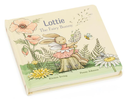 BK4LOTBF-Lottie-the-Fairy-Bunny-Book-Jellycat