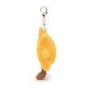Amuseables Sun Bag Charm - Jellycat