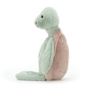 Bashful Turtle (Original) - Jellycat  