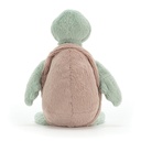 Bashful Turtle (Original) - Jellycat  