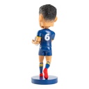NRL Parramatta Eels Dylan Brown Bobblehead