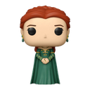 House Of The Dragon - Alicent Hightower Funko Pop! Vinyl Figure #03