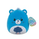 Care Bears Blue Grumpy Bear 8 Inch Squishmallows