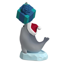 Grandson - 2025 Hallmark Keepsake Christmas Ornament