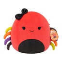 Aranya the Spider 12 Inch Squishmallows Halloween 