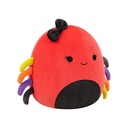 Aranya the Spider 12 Inch Squishmallows Halloween 
