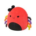 Aranya the Spider 12 Inch Squishmallows Halloween 