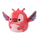 Disney Stitch Leroy 10 Inch Squishmallows