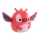 Disney Stitch Leroy 10 Inch Squishmallows