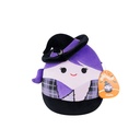 Phobia the Witch 12 Inch Squishmallows Halloween 