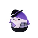 Phobia the Witch 12 Inch Squishmallows Halloween 
