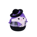 Phobia the Witch 12 Inch Squishmallows Halloween 