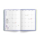 Affirmations 2026 Bee Diary