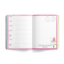 Affirmations 2026 Bee Diary