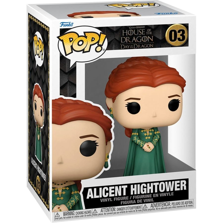 FUN65606-House-Of-The-Dragon-Alicent-Hightower-Funko-Pop-Vinyl-Figure