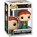 FUN65606-House-Of-The-Dragon-Alicent-Hightower-Funko-Pop-Vinyl-Figure