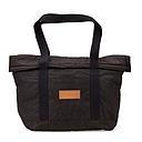 Market Cooler Bag - Didgeridoonas