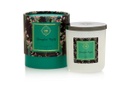 [BBFC-52] Shanghai Nights 400g Candle - Bramble Bay