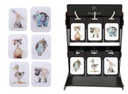 Bug Art - Kooks Magnet (6 Designs Available)