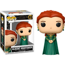 House Of The Dragon - Alicent Hightower Funko Pop! Vinyl Figure #03