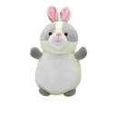Lorita The Bunny Rabbit - Squishmallows 10" Hugmees