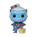 Wizard of Oz: 85TH Anniversary - Winged Monkey Funko Pop! Vinyl Figure #1520