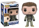 [FUN9493] Independence Day 2: Resurgence - Jake Funko Pop! Vinyl