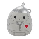 The Wizard of Oz (85th Anniversary) Tin Man 10 inch Squishmallows