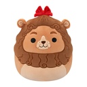 The Wizard of Oz (85th Anniversary) Cowardly Lion 10 inch Squishmallows