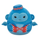 The Wizard of Oz (85th Anniversary) Winged Monkey 10 inch Squishmallows