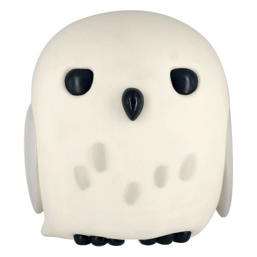 Harry Potter - Hedwig Figural Money Bank
