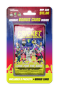 [1000027680] Cricket Australia Traders 2024/2025 Trading Cards Starter Pack