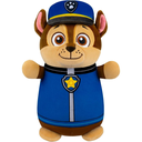 Paw Patrol Chase 10 Inch Squishmallows Hugmees