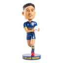NRL Parramatta Eels Dylan Brown Bobblehead