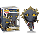 Arcane: League of Legends - Champion Viktor Funko Pop! Vinyl Figure #1487