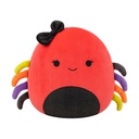 Aranya the Spider 12 Inch Squishmallows Halloween 