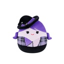 Phobia the Witch 12 Inch Squishmallows Halloween 