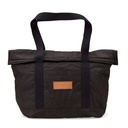Market Cooler Bag - Didgeridoonas
