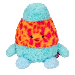 [RBBZ00034] Bumbumz 4.5" Retrobumz Sara the Lava Lamp