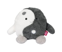 [RBBZ00031] Bumbumz 4.5" Retrobumz Josh the Ying and Yang