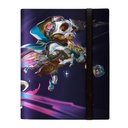 Magic: The Gathering Foundations Ultra Pro 9-Pocket PRO-Binder