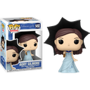 Gilmore Girls: 25th Anniversary - Rory Gilmore Funko Pop! Vinyl Figure #1492