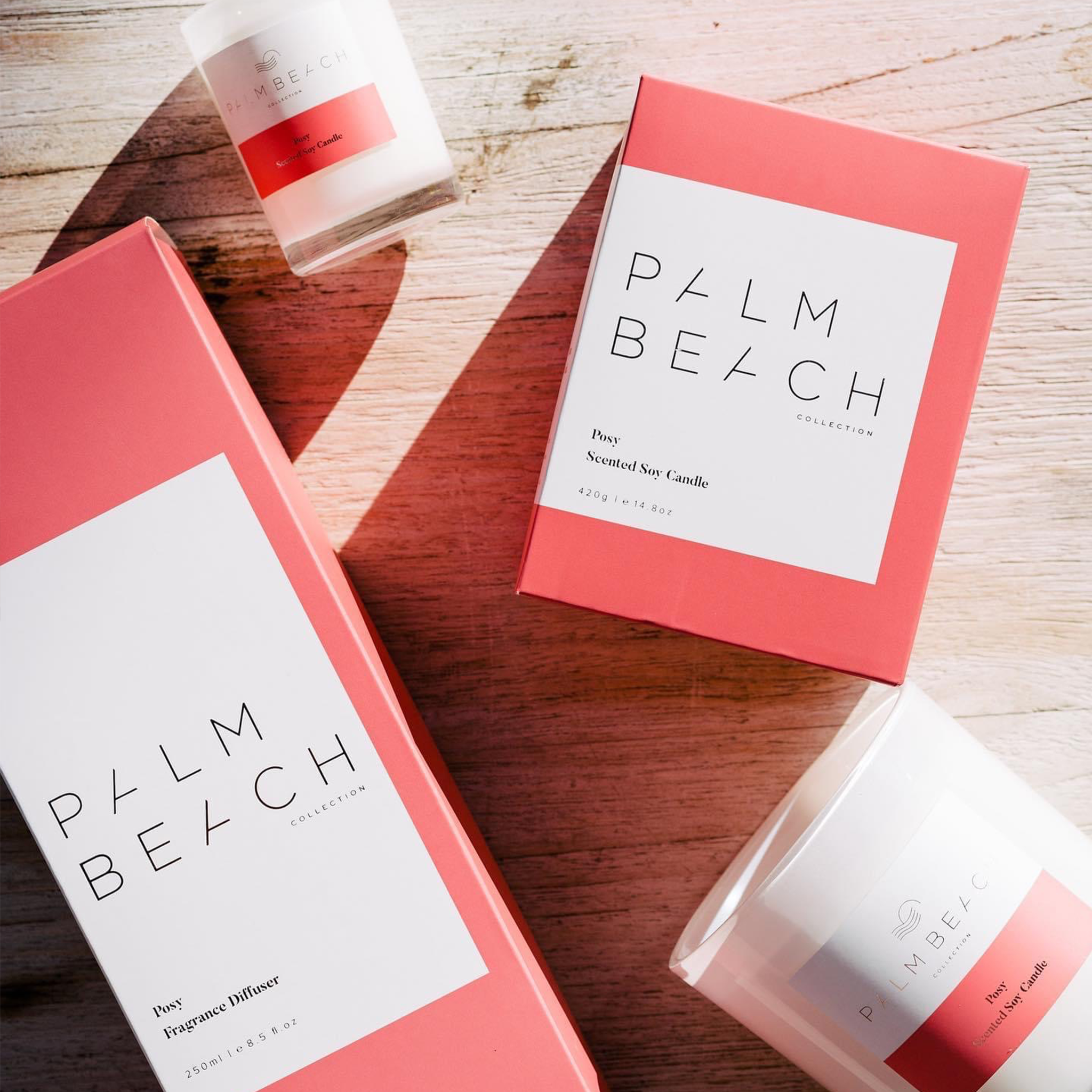 Shop | Palm Beach Collection | Ryft