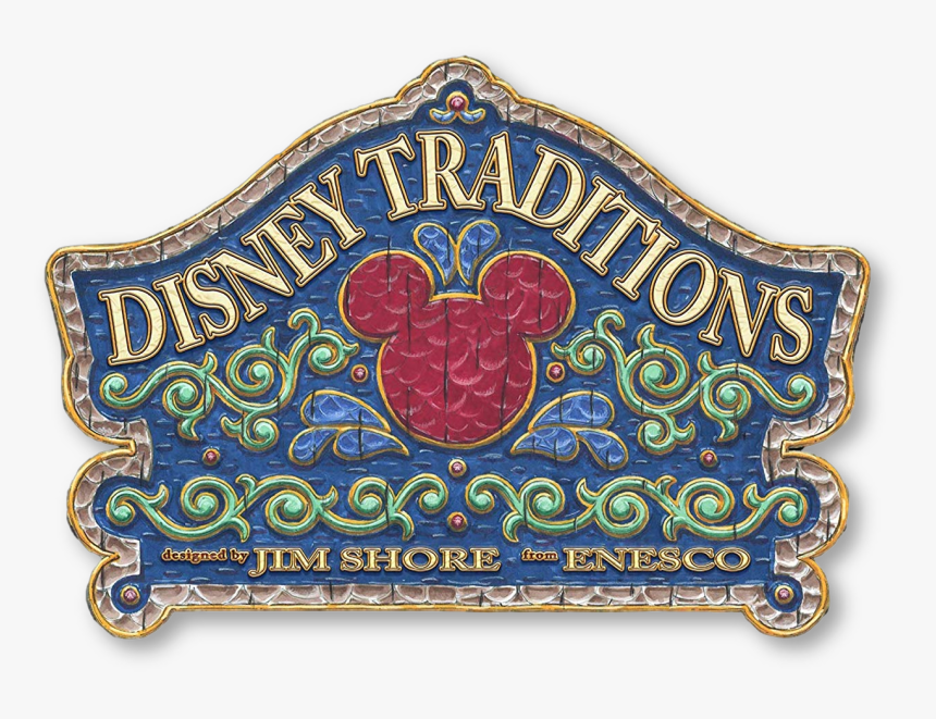 Home | Shop Disney Traditions | Ryft