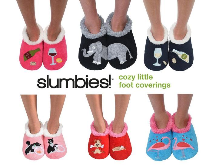 slumbies mens