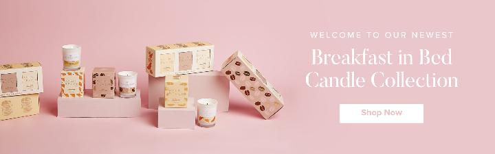 Shop Complete Palm Beach Limited Edition Candle Collection