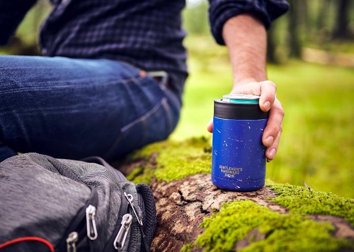 Beverage Cooler - Gentlemen's Hardware