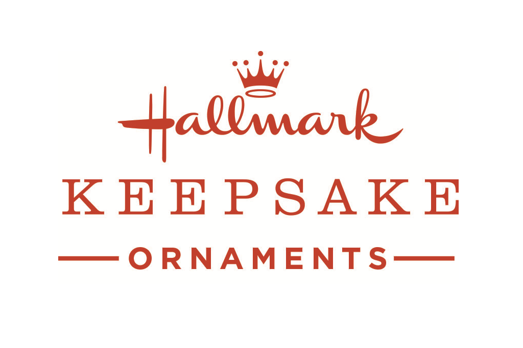 Hallmark Keepsake Ornaments